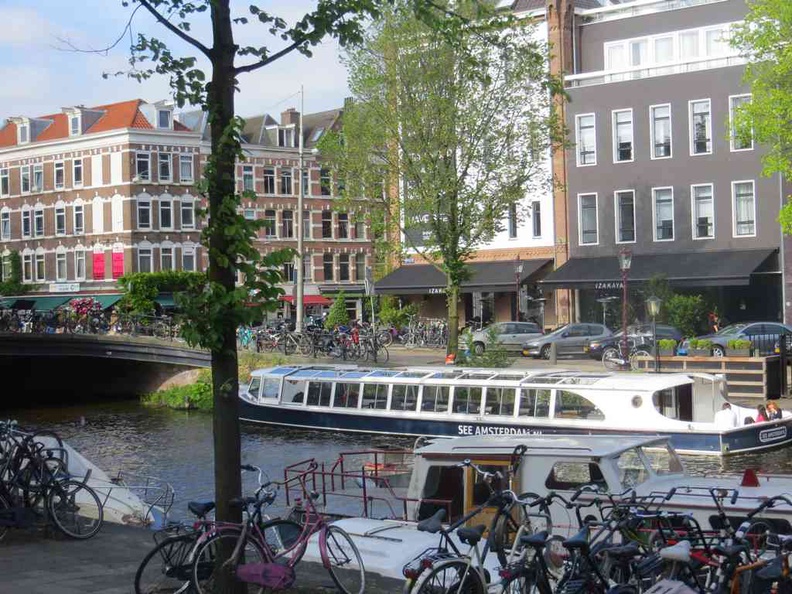 amsterdam-city-02.jpg