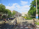 amsterdam-city-04