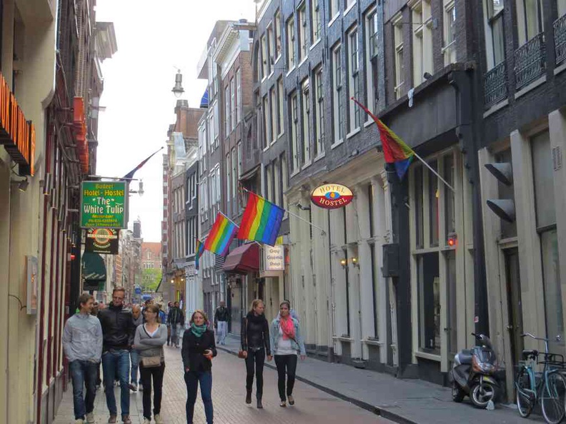 amsterdam-city-15