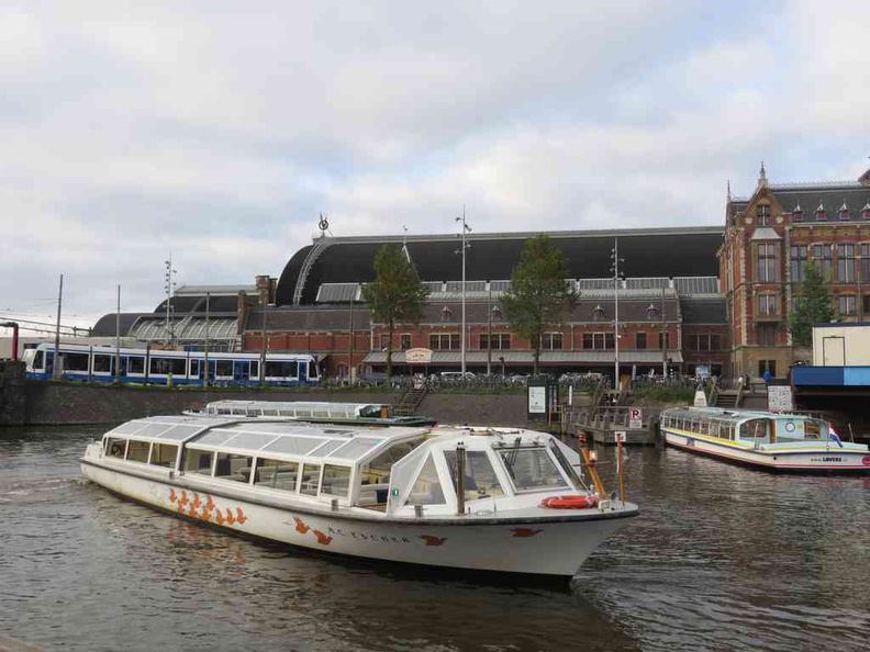 amsterdam-city-17