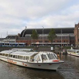 amsterdam-city-17