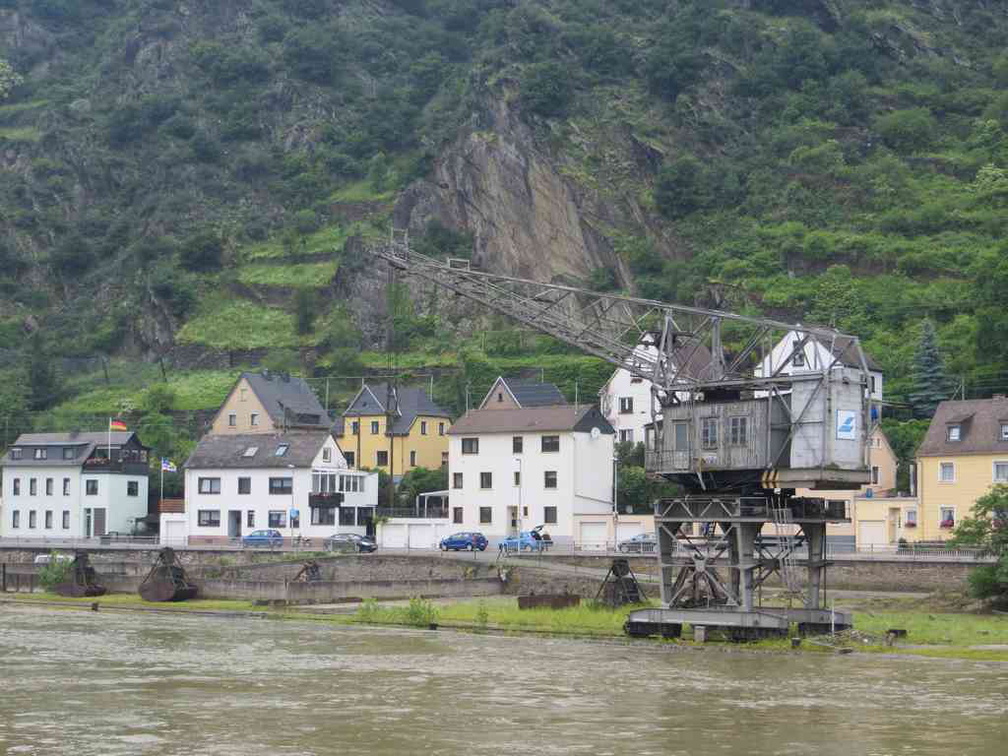 rhineland-germany-03