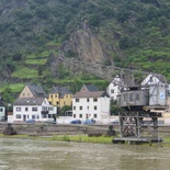 rhineland-germany-03