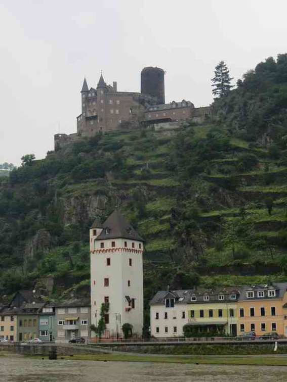 rhineland-germany-04