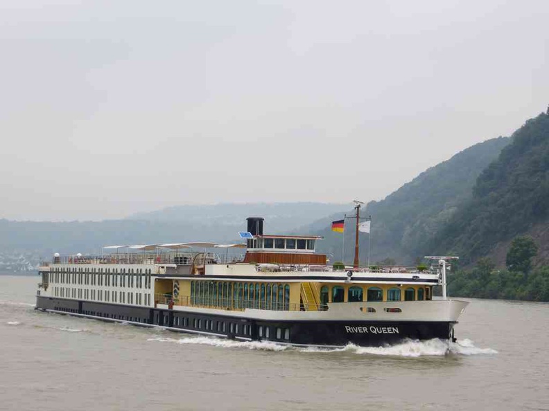 rhineland-germany-10