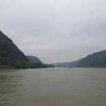 rhineland-germany-11