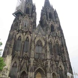 cologne-munich-germany-03