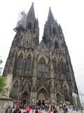 cologne-munich-germany-03