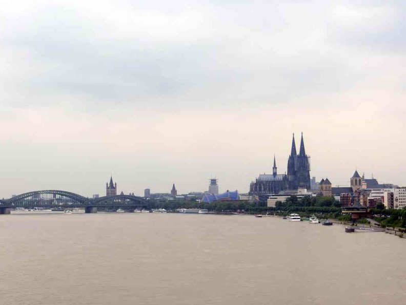 cologne-munich-germany-06