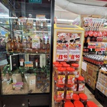 donki-downtown-jcube-09