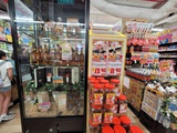 donki-downtown-jcube-09