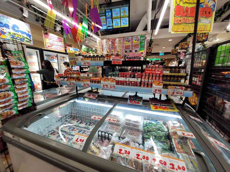 donki-downtown-jcube-10