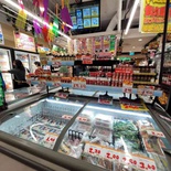 donki-downtown-jcube-10