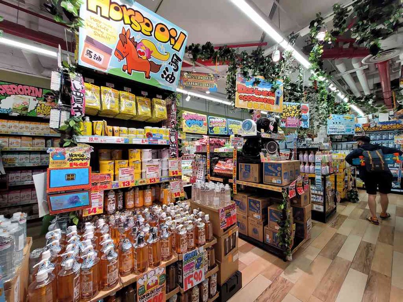 donki-downtown-jcube-04