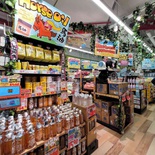 donki-downtown-jcube-04