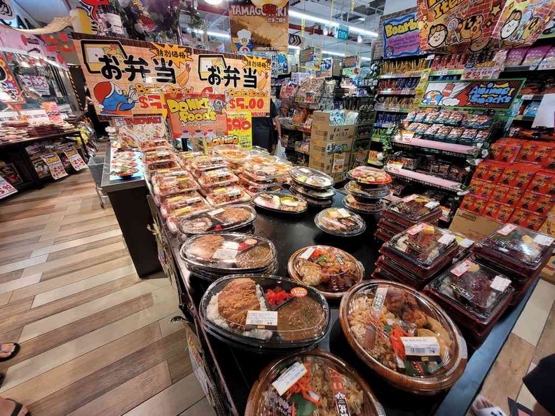 donki-downtown-jcube-06.jpg