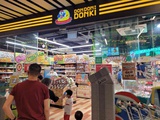donki-downtown-east-01