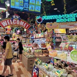 donki-downtown-east-03