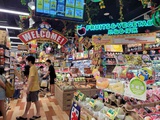 donki-downtown-east-03