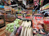donki-downtown-east-04