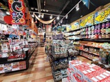 donki-downtown-east-11