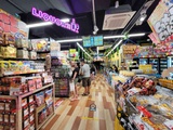 donki-downtown-east-13