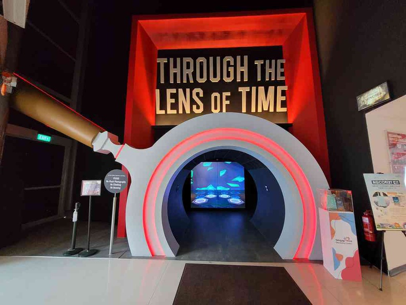 discovery-center-lens-of-time-02.jpg