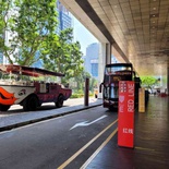 duck-tours-marina-bay-01