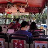 duck-tours-marina-bay-02