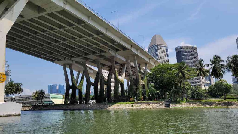 duck-tours-marina-bay-05