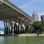 duck-tours-marina-bay-05