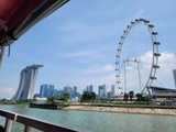 duck-tours-marina-bay-07