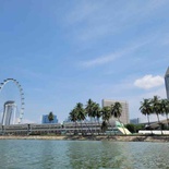 duck-tours-marina-bay-06