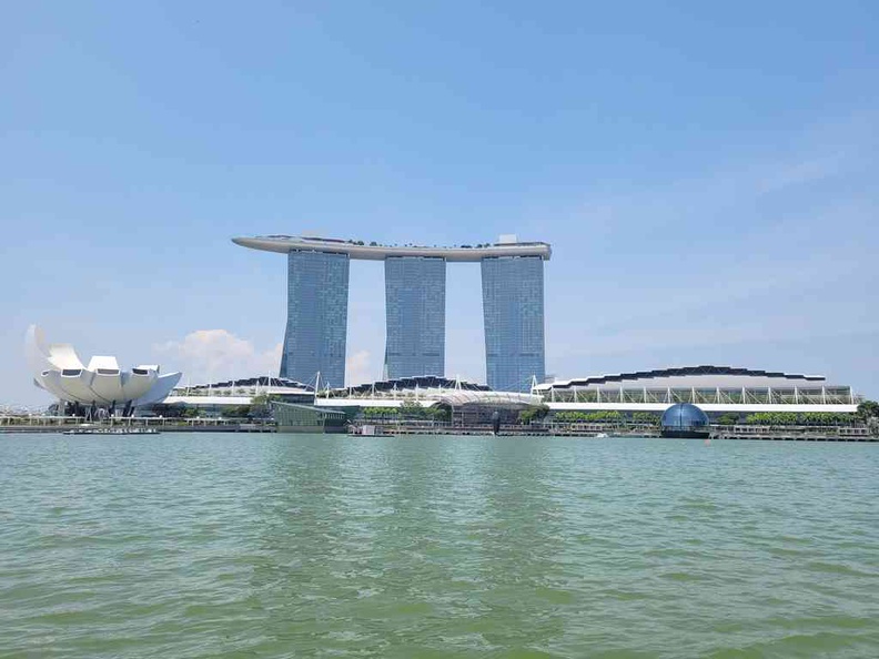 duck-tours-marina-bay-13