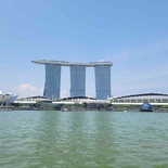 duck-tours-marina-bay-13.jpg