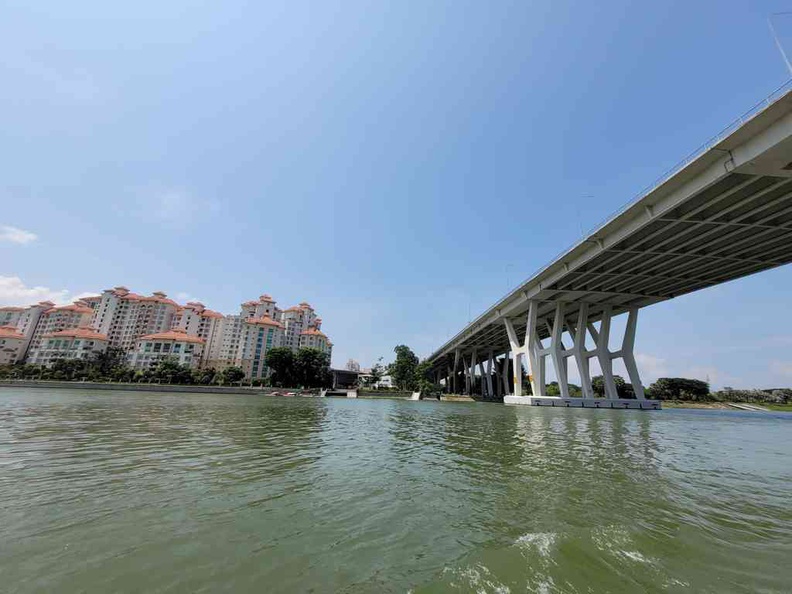 duck-tours-marina-bay-17