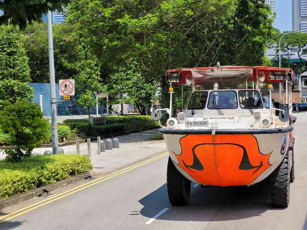 duck-tours-marina-bay-22