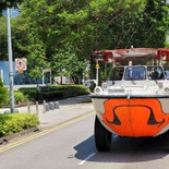 duck-tours-marina-bay-22