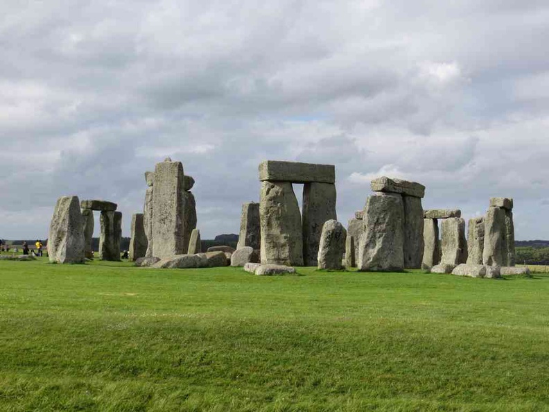 stonehenge-12.jpg