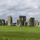 stonehenge-12