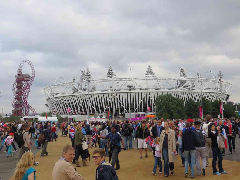 olympics-2012-stadium-park-13