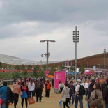 olympics-2012-stadium-park-18