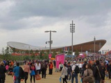 olympics-2012-stadium-park-18