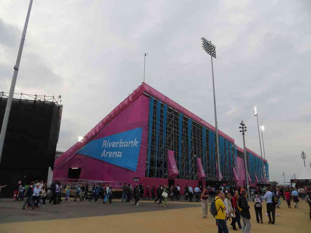 olympics-2012-stadium-park-19