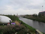 olympics-2012-stadium-park-22