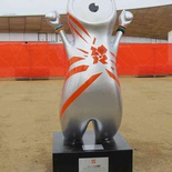 olympics-2012-stadium-park-26