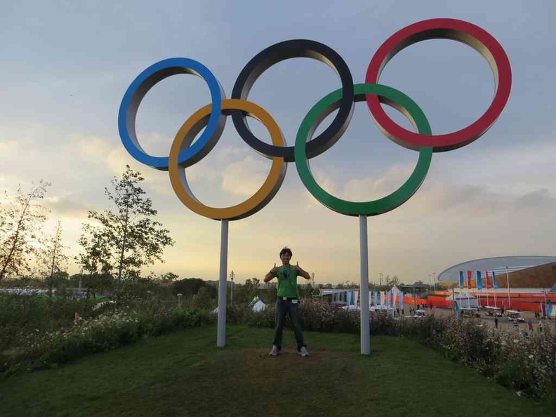 olympics-2012-stadium-park-29.jpg