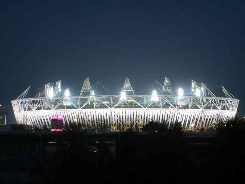 olympics-2012-stadium-park-34.jpg
