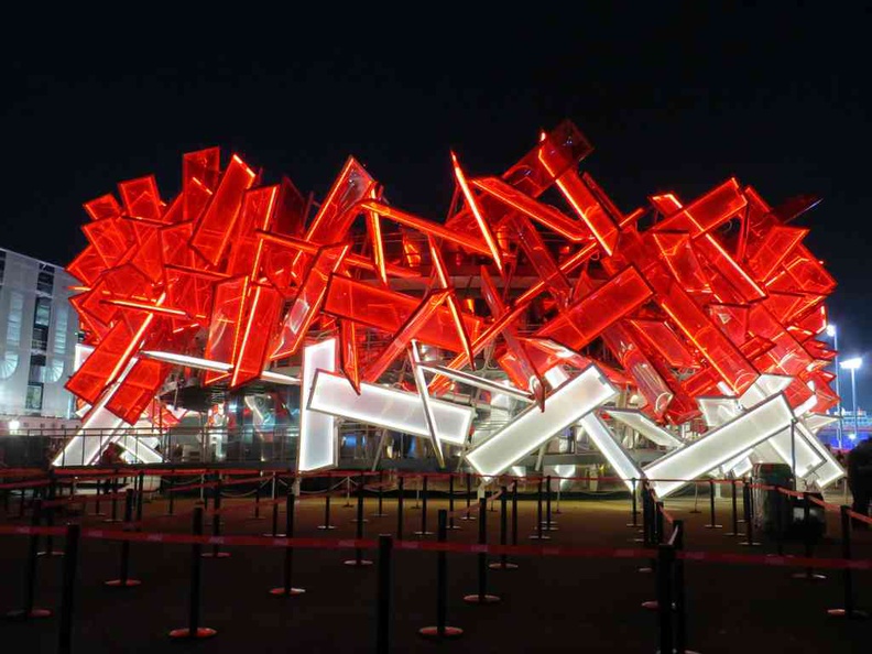 olympics-2012-stadium-park-35.jpg