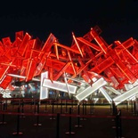 olympics-2012-stadium-park-35